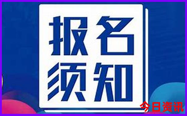 甘肃陇南旅游必去十大景点